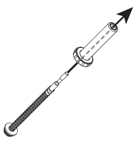 SERVER-ESSENTIALS-FP-Stainless-Steel-Pump-fig- (10)