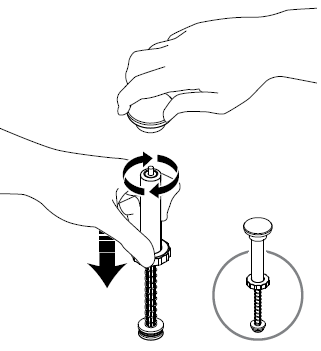 SERVER-ESSENTIALS-FP-Stainless-Steel-Pump-fig- (11)