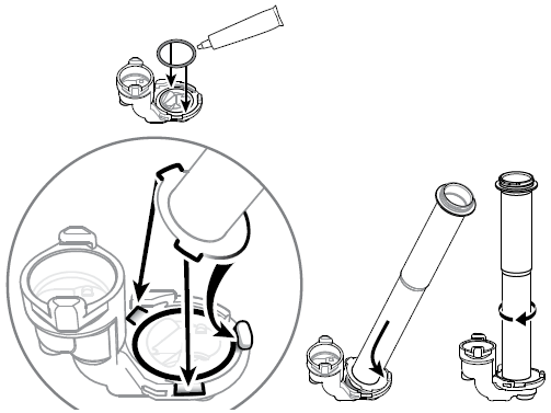SERVER-ESSENTIALS-FP-Stainless-Steel-Pump-fig- (12)