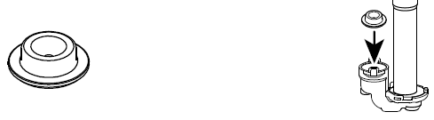 SERVER-ESSENTIALS-FP-Stainless-Steel-Pump-fig- (13)