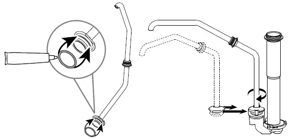SERVER-ESSENTIALS-FP-Stainless-Steel-Pump-fig- (14)