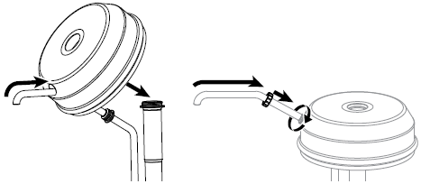 SERVER-ESSENTIALS-FP-Stainless-Steel-Pump-fig- (15)