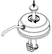SERVER-ESSENTIALS-FP-Stainless-Steel-Pump-fig- (16)