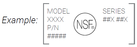 SERVER-ESSENTIALS-FP-Stainless-Steel-Pump-fig- (18)