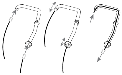 SERVER-ESSENTIALS-FP-Stainless-Steel-Pump-fig- (2)