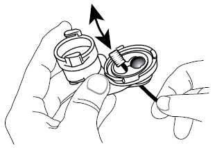 SERVER-ESSENTIALS-FP-Stainless-Steel-Pump-fig- (3)