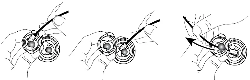 SERVER-ESSENTIALS-FP-Stainless-Steel-Pump-fig- (4)