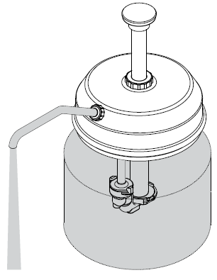 SERVER-ESSENTIALS-FP-Stainless-Steel-Pump-fig- (5)