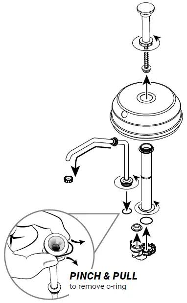 SERVER-ESSENTIALS-FP-Stainless-Steel-Pump-fig- (6)