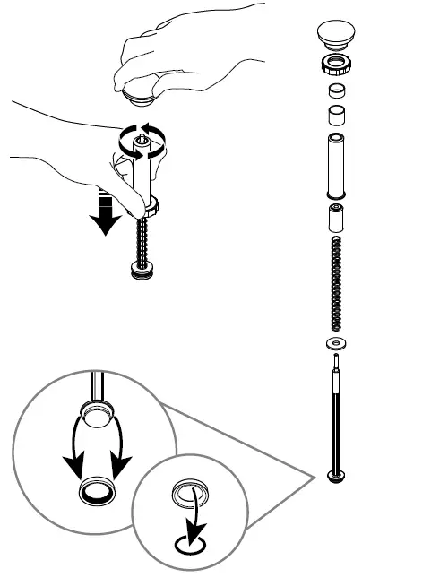 SERVER-ESSENTIALS-FP-Stainless-Steel-Pump-fig- (7)