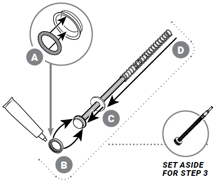 SERVER-ESSENTIALS-FP-Stainless-Steel-Pump-fig- (8)