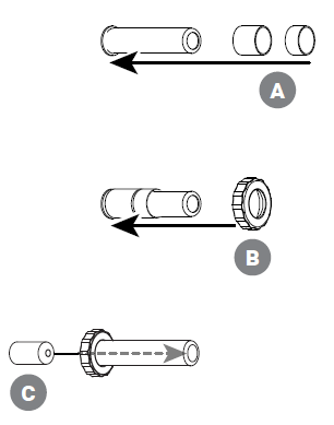 SERVER-ESSENTIALS-FP-Stainless-Steel-Pump-fig- (9)