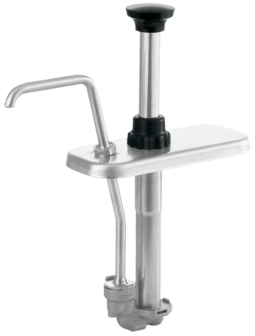 SERVER-ESSENTIALS-FP-Stainless-Steel-Pump-product