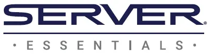 SERVER-ESSENTIALS-logo