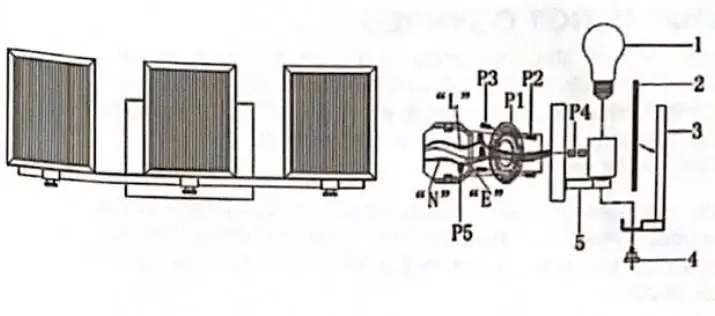 EGLO-203729A-Henessy-3-Light-Black-and-Brushed-Nickel-Bath-Light-FIG- (1)
