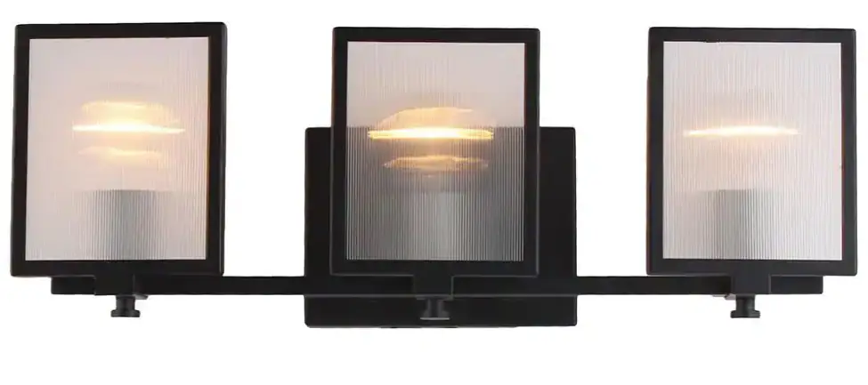 EGLO-203729A-Henessy-3-Light-Black-and-Brushed-Nickel-Bath-Light-FIG- (2)