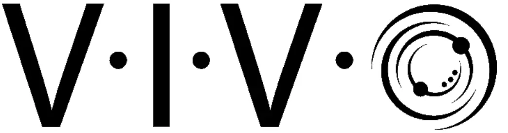 VIVO-logo