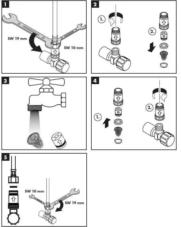 hansgrohe-FOCUS-S-E2-E-Basin-Mixer-fig-13
