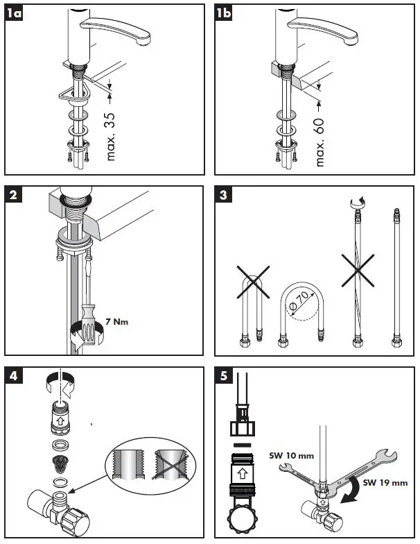 hansgrohe-FOCUS-S-E2-E-Basin-Mixer-fig-8