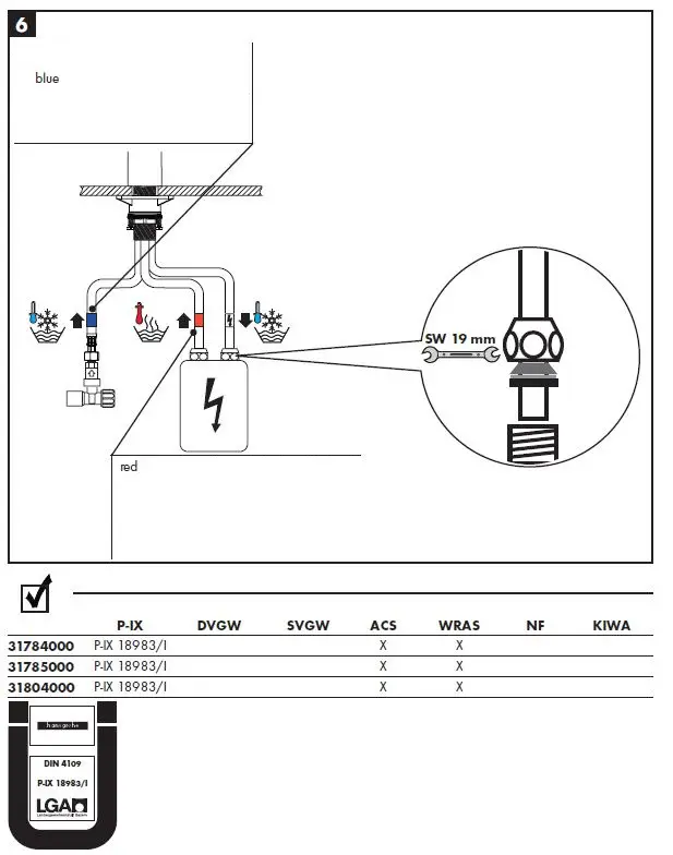 hansgrohe-FOCUS-S-E2-E-Basin-Mixer-fig-9
