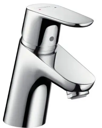 hansgrohe-FOCUS-S-E2-E-Basin-Mixer-product