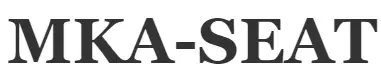 MKA-SEAT-LOGO
