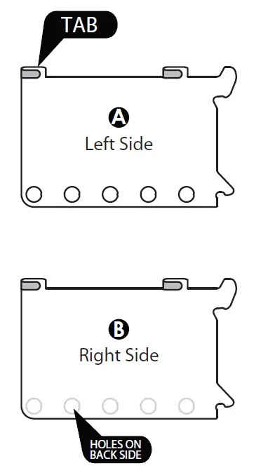 MKA-SEAT-Sprout-Seat-01