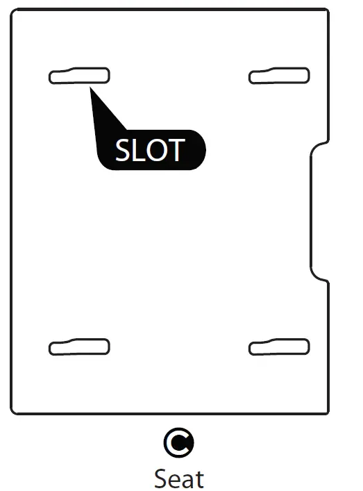 MKA-SEAT-Sprout-Seat-02