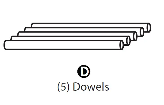 MKA-SEAT-Sprout-Seat-03