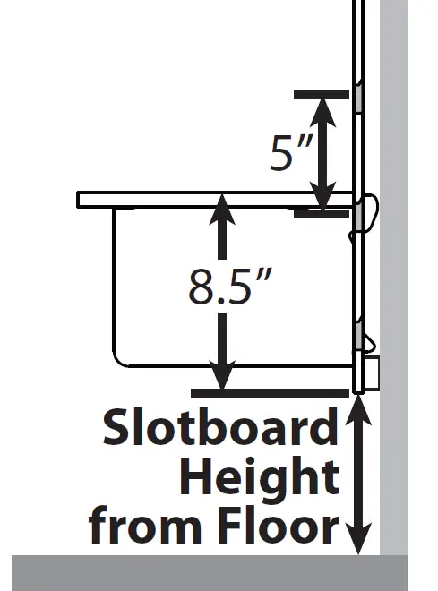 MKA-SEAT-Sprout-Seat-04