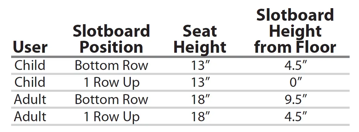 MKA-SEAT-Sprout-Seat-05