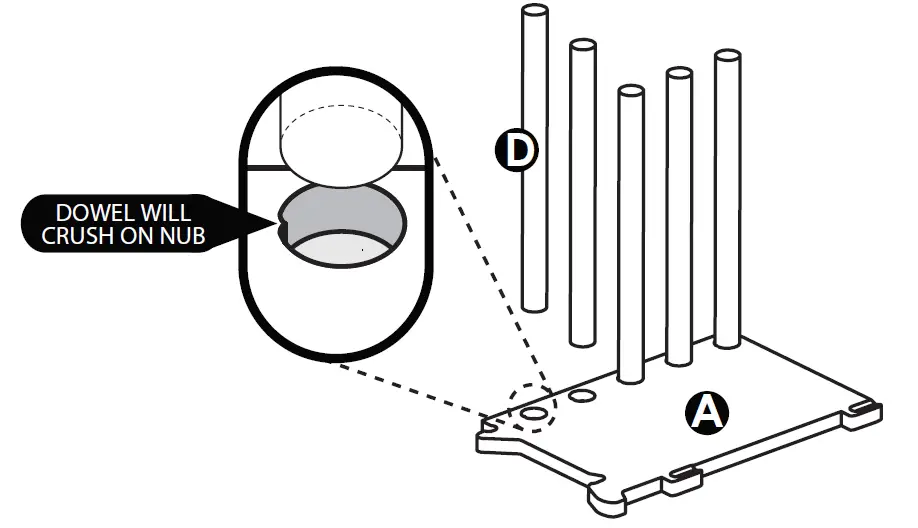 MKA-SEAT-Sprout-Seat-06