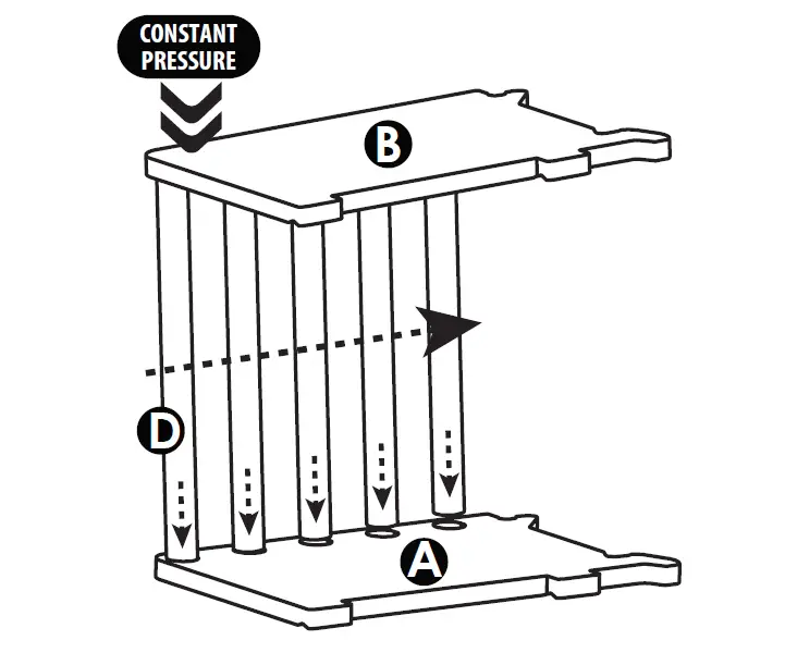 MKA-SEAT-Sprout-Seat-07