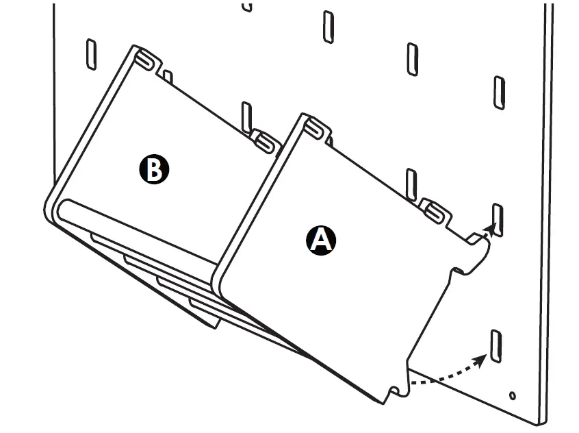MKA-SEAT-Sprout-Seat-08
