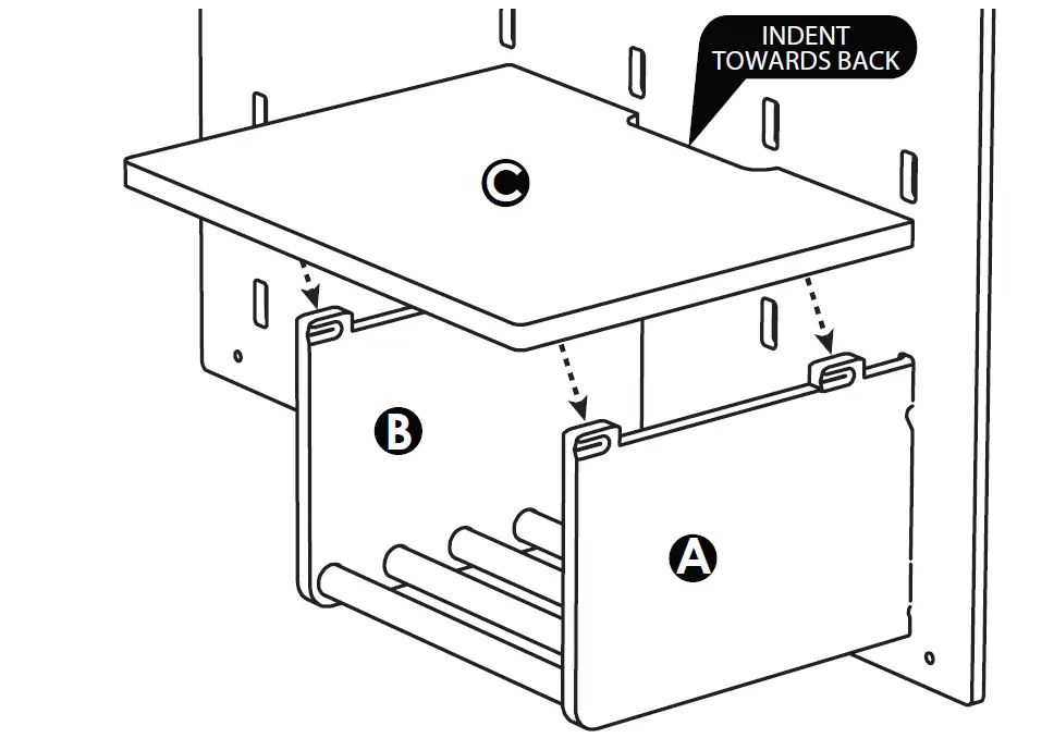 MKA-SEAT-Sprout-Seat-09