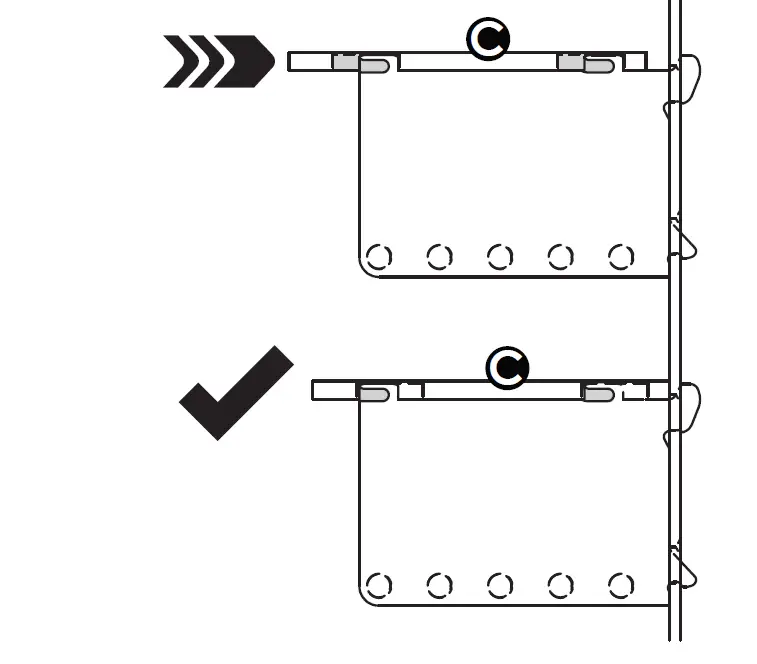 MKA-SEAT-Sprout-Seat-10