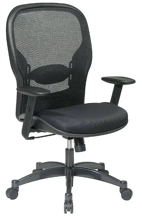 MKA-SEAT-Sprout-Seat-PRODUCT-IMAGE