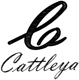 Cattleya logo