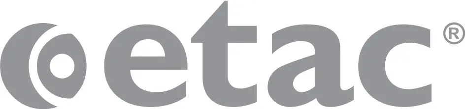 etac Logo