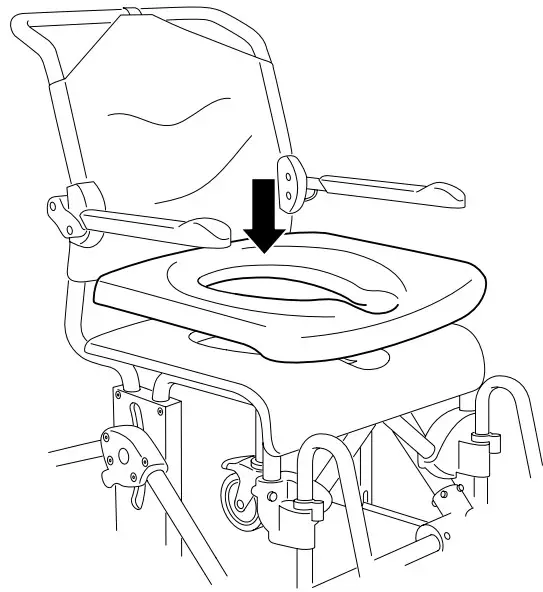 Assembly instructions