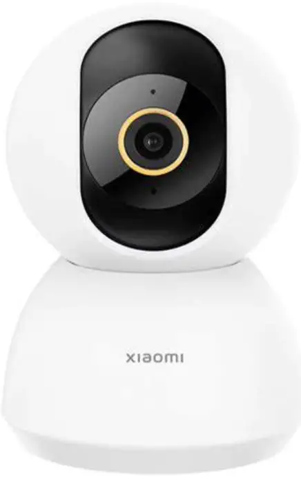 xiaomi XMC01 Smart Camera