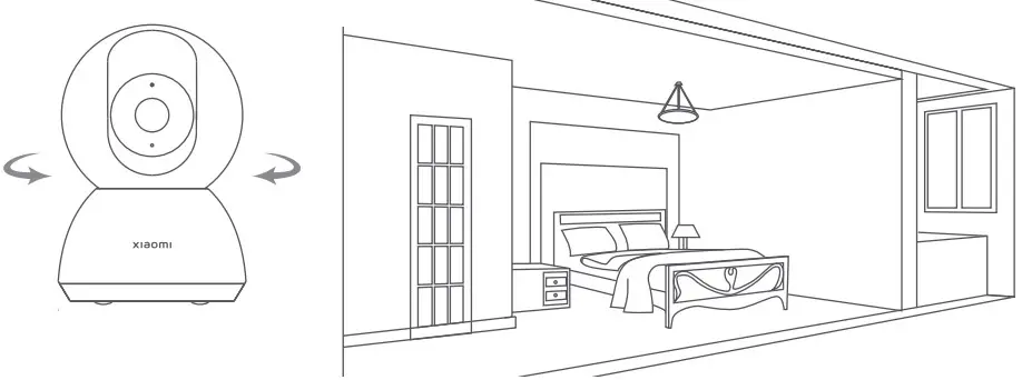 Home Surveillance Assistant