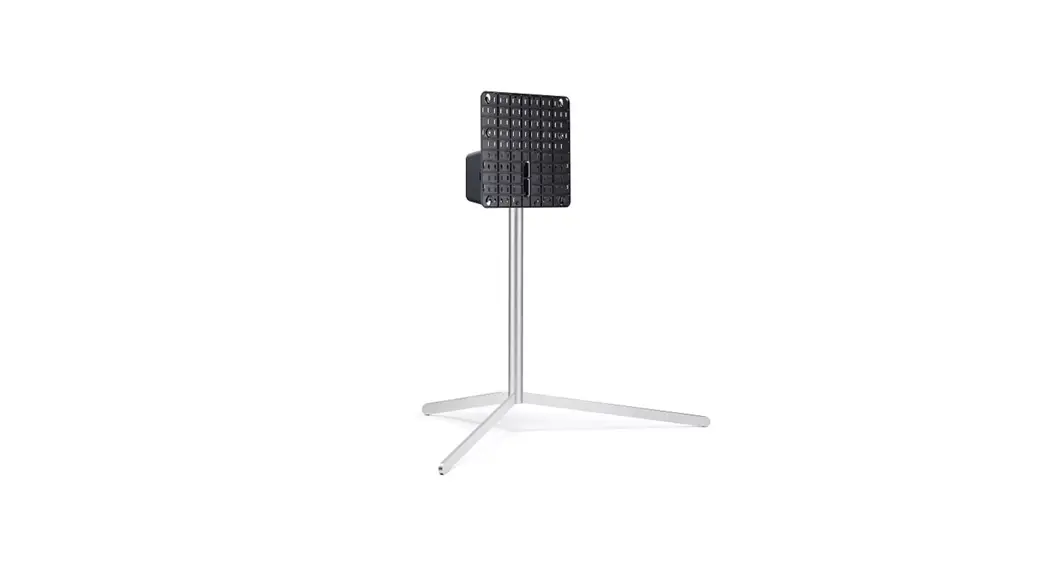 Lg Oled48c2 Oled Gallery Floor Stand Instruction Manual Lg Oled48c2 Oled Gallery Floor Stand Instruction Manual