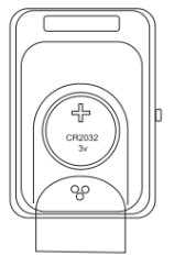 PINERFTR B0C1TZ6YHW 68 Inch Phone Tripod and Camera Stand - battery