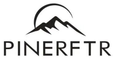 PINERFTR logo