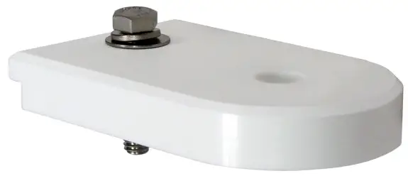 NEXSENS CB 150 Instrument Offset Mount