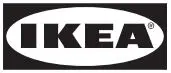 IKEA-LOGO