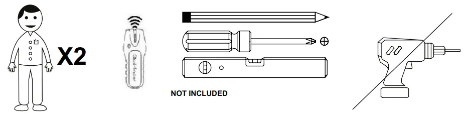 Williams-Sonoma-MPMR2-Metal-Pivot-Mirror-Round-24x24-fig 1