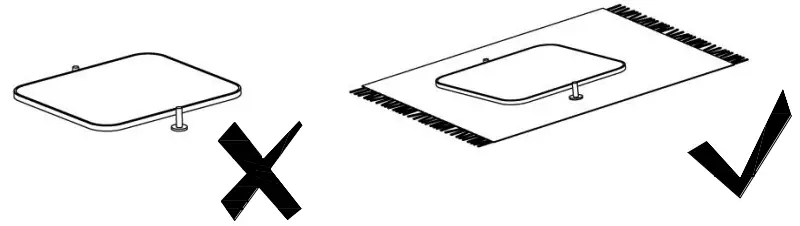 Williams-Sonoma-MPMR2-Metal-Pivot-Mirror-Round-24x24-fig 2