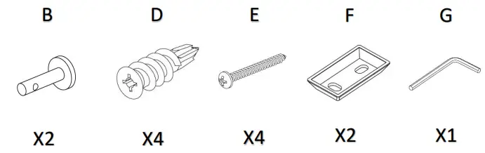Williams-Sonoma-MPMR2-Metal-Pivot-Mirror-Round-24x24-fig 4
